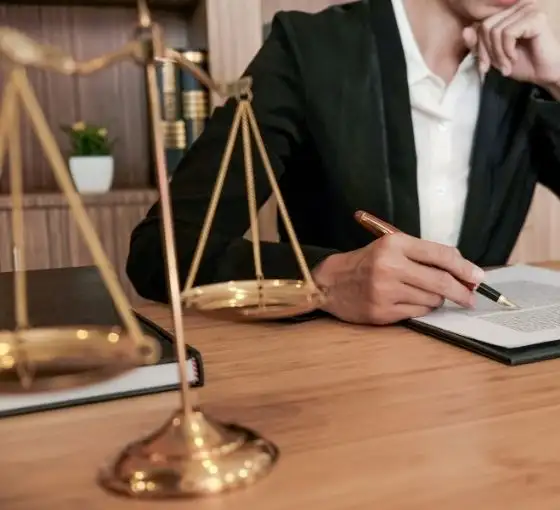 Küçükmustafapaşa Göç Danışmanı