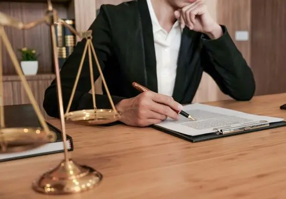 Küçükmustafapaşa Uzun Dönem İkamet İzni