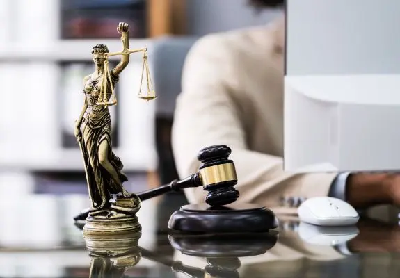 Küçükmustafapaşa Göç Avukatı